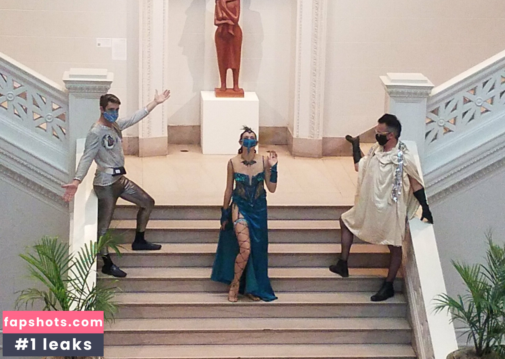 katcalico gallery photo #38