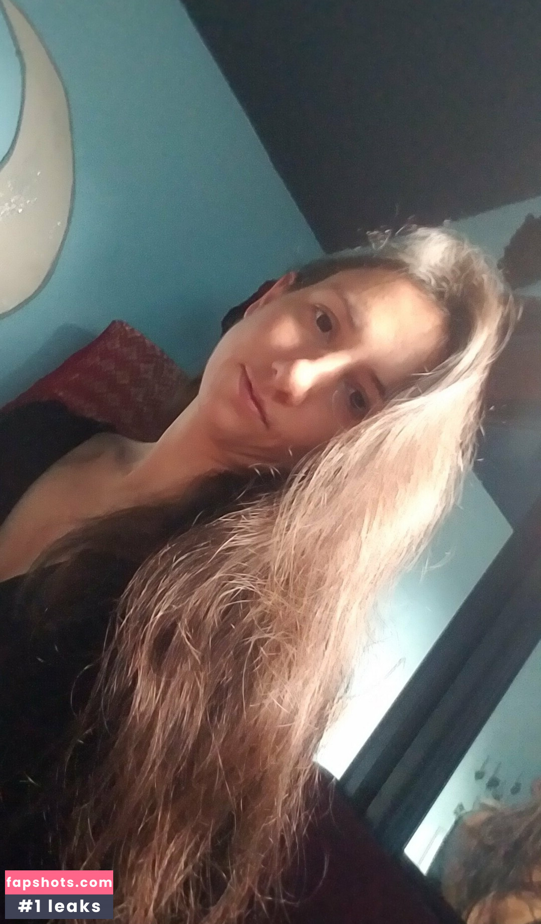 katcalico gallery photo #39