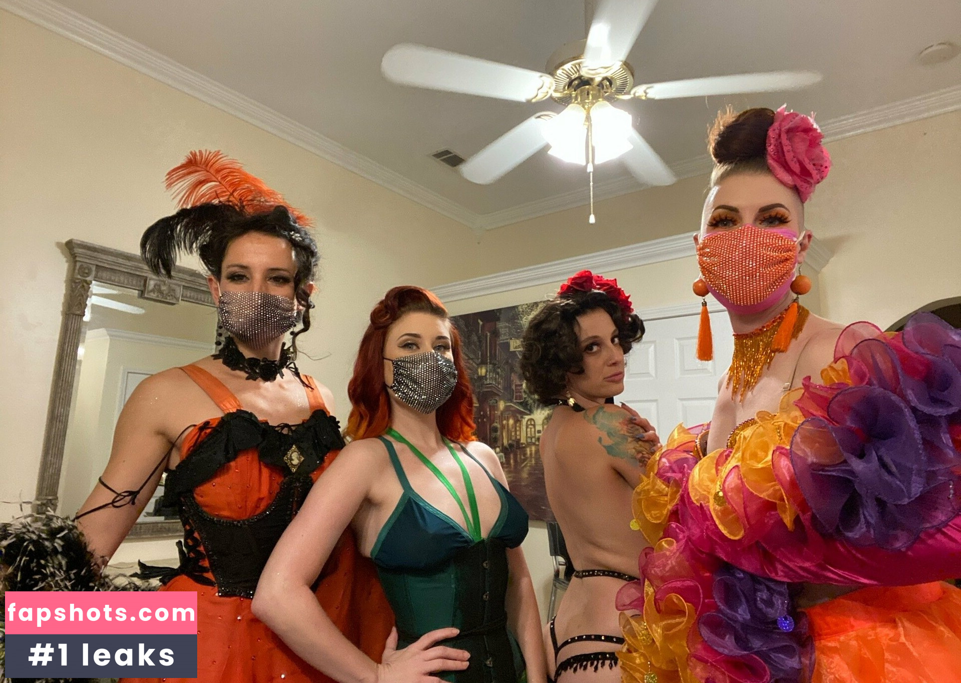 katcalico gallery photo #40