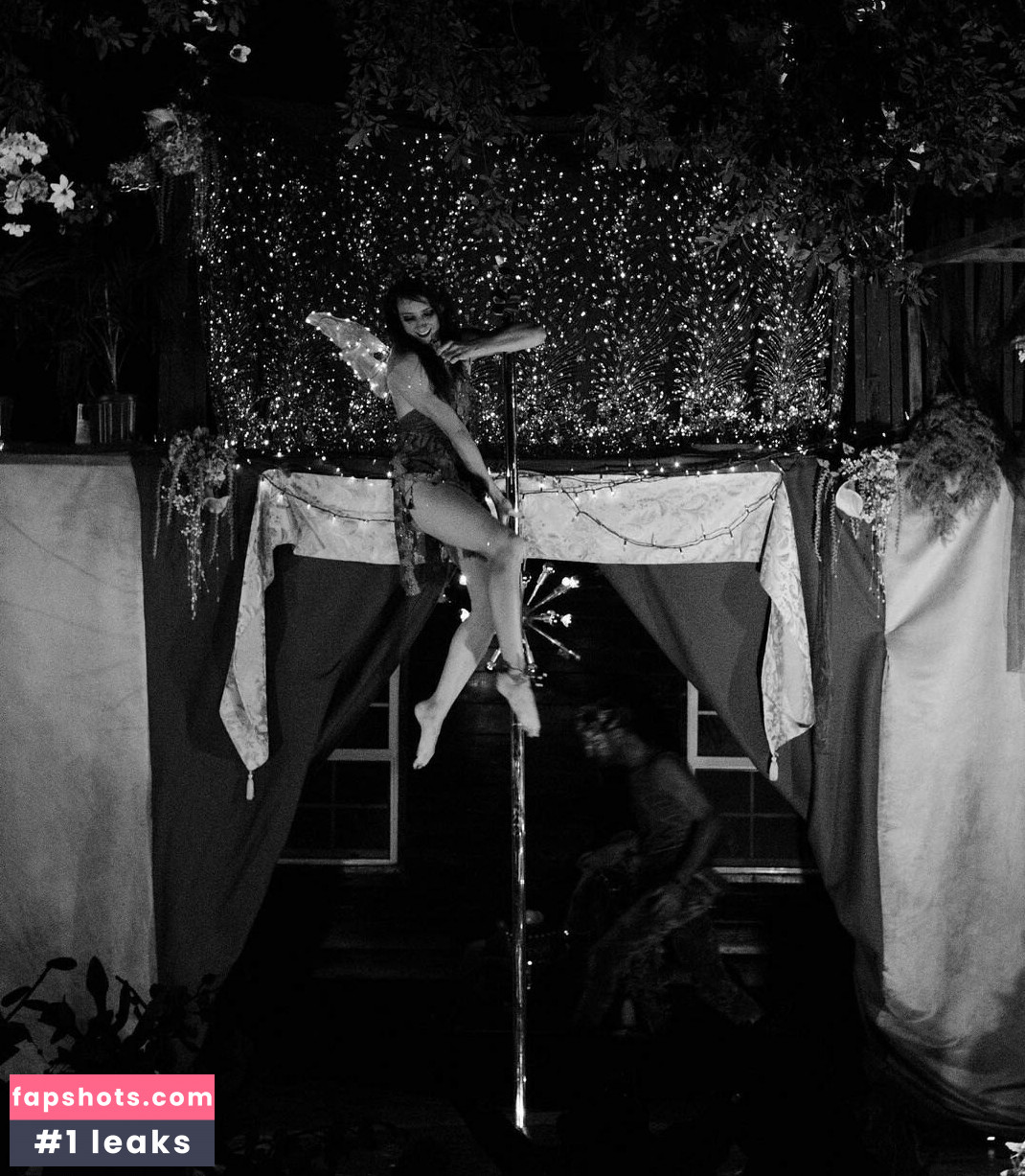 katcalico gallery photo #41