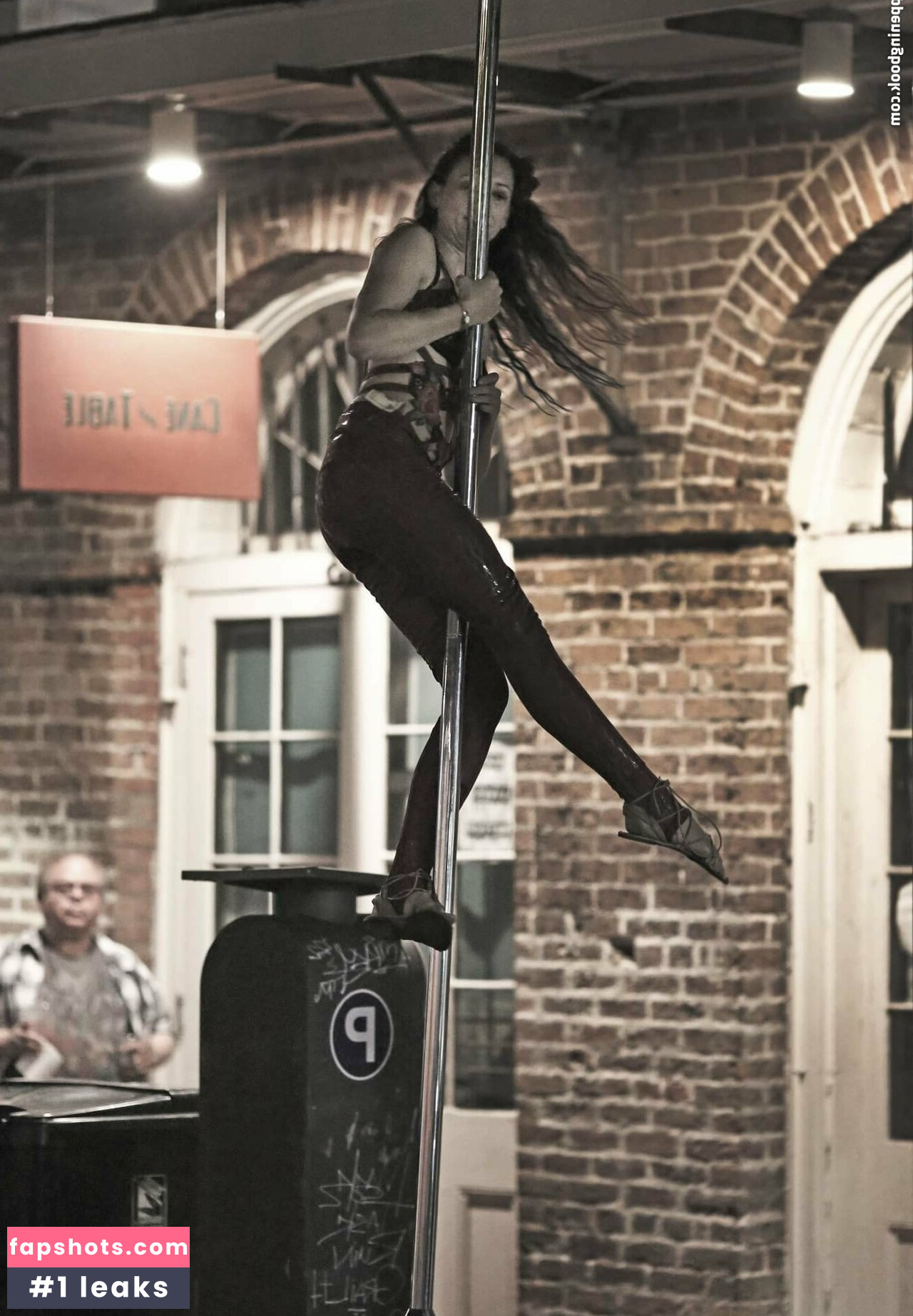 katcalico gallery photo #42