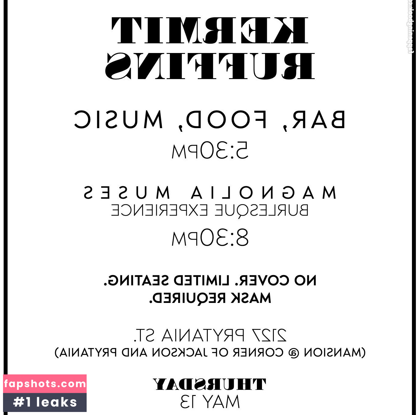 katcalico gallery photo #43