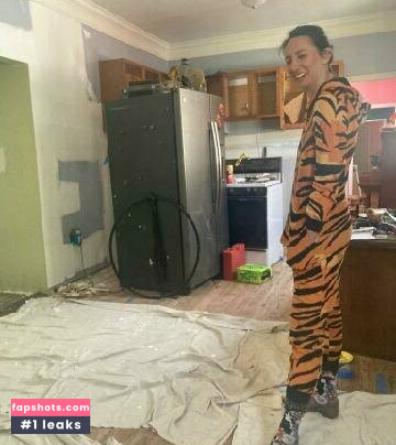 katcalico gallery photo #7