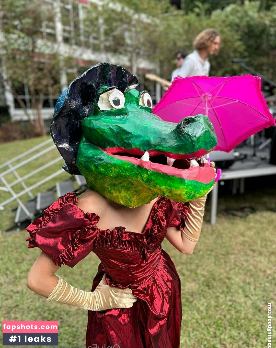 katcalico gallery photo #8