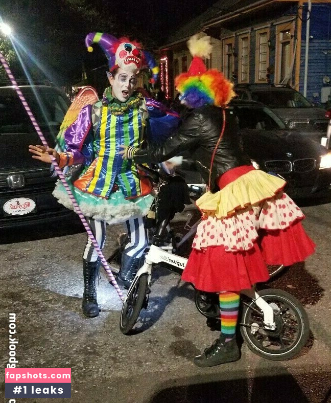 katcalico gallery photo #9