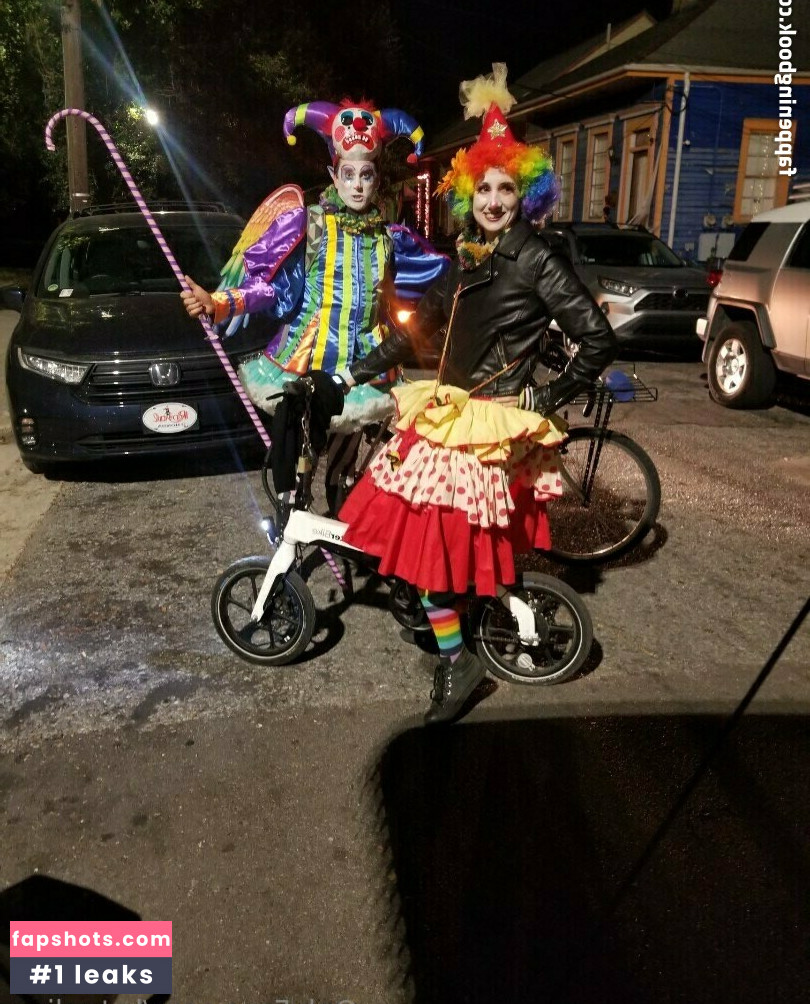 katcalico gallery photo #10