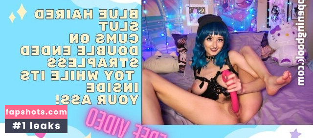 katception Nahé úniky fotek pouze od fanoušků #27 - Fapshots