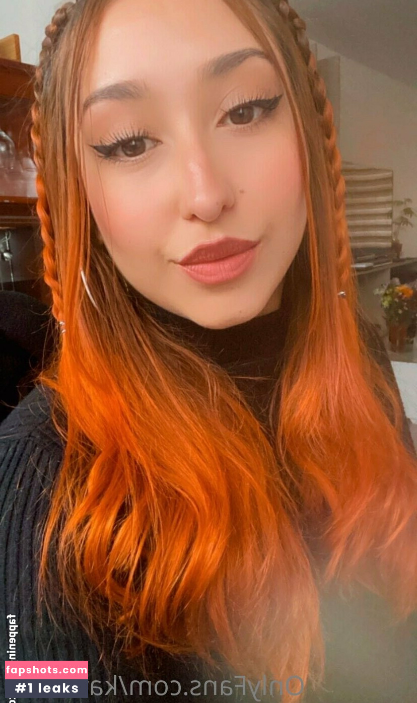 katcristal gallery photo #4