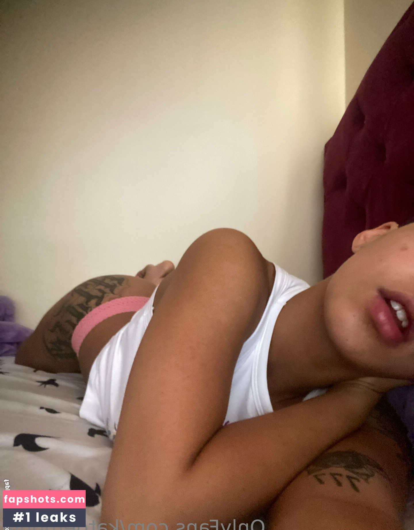 katdemonia gallery photo #12