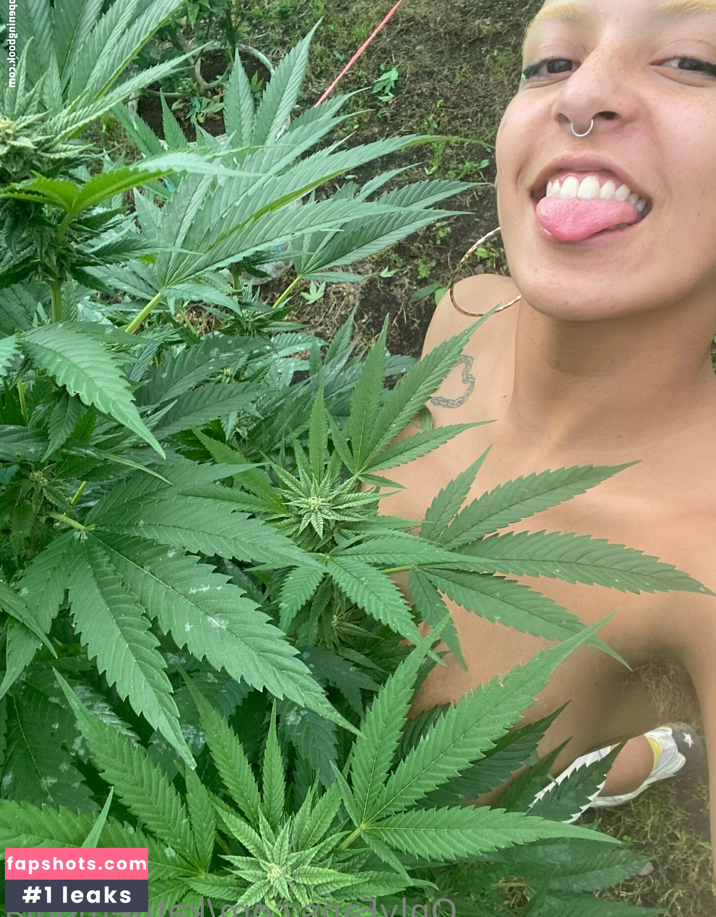 katdemonia gallery photo #4