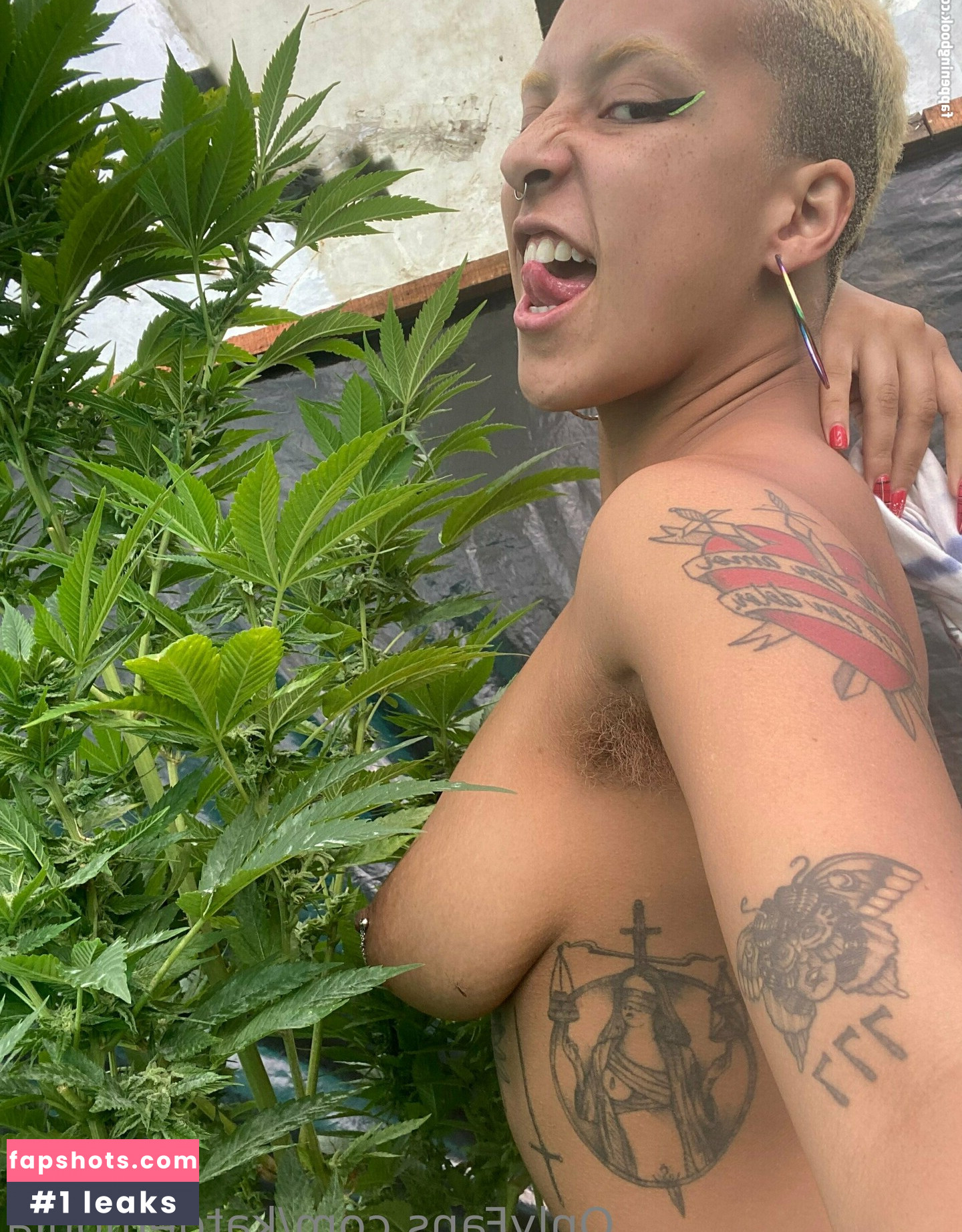 katdemonia gallery photo #5