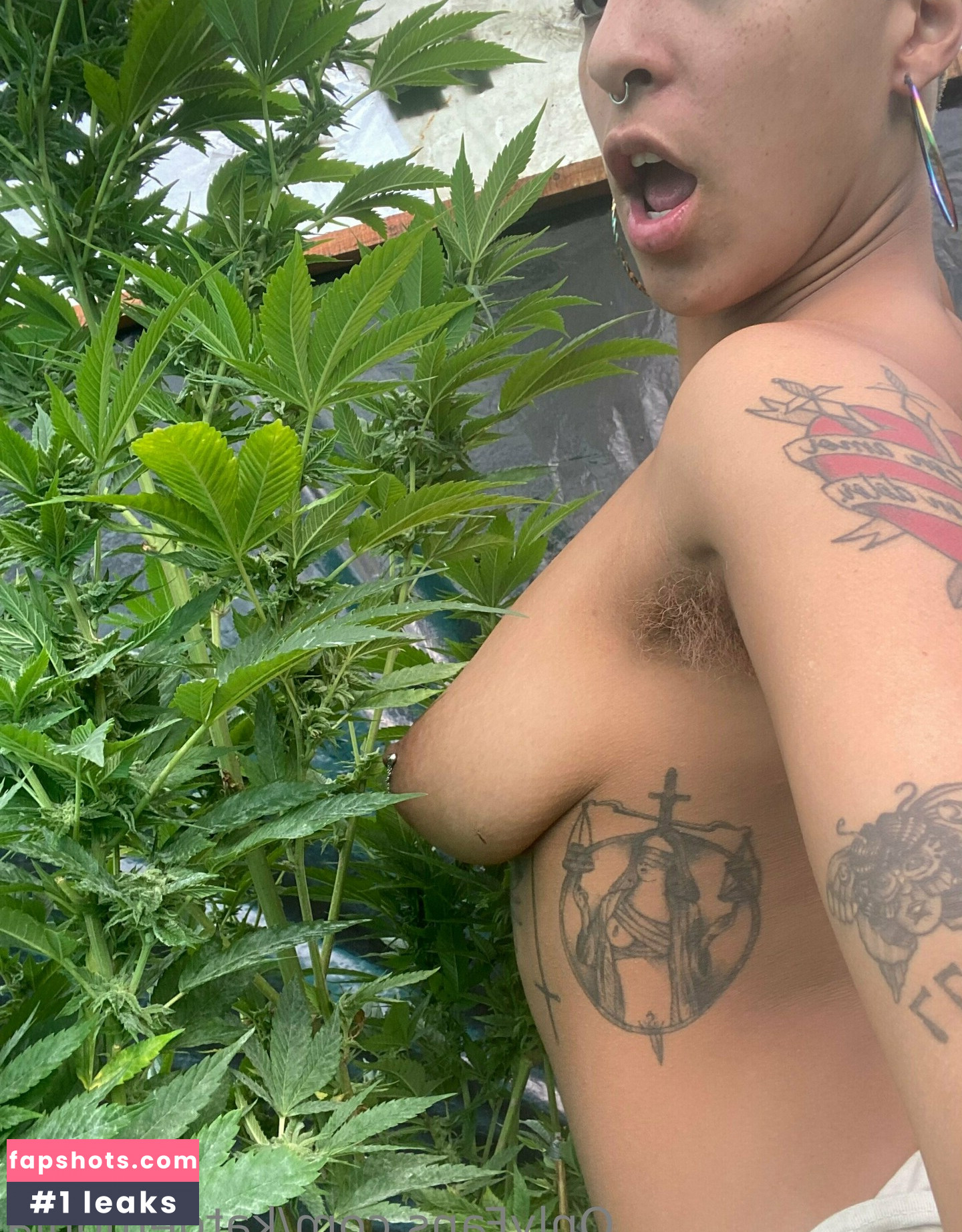 katdemonia gallery photo #6