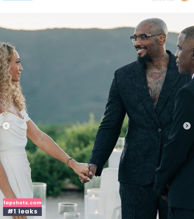 Kate Abdo gallery photo #16