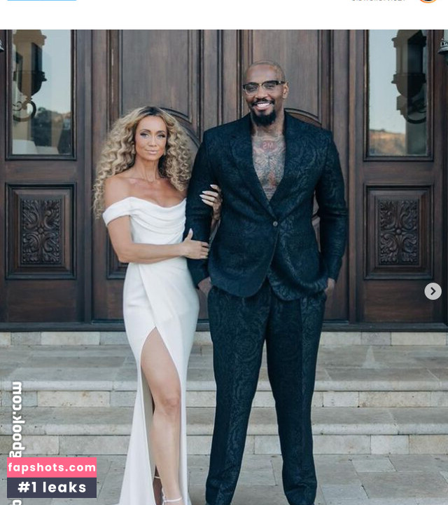 Kate Abdo gallery photo #3