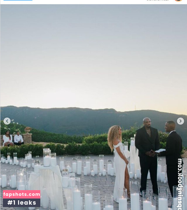 Kate Abdo gallery photo #8