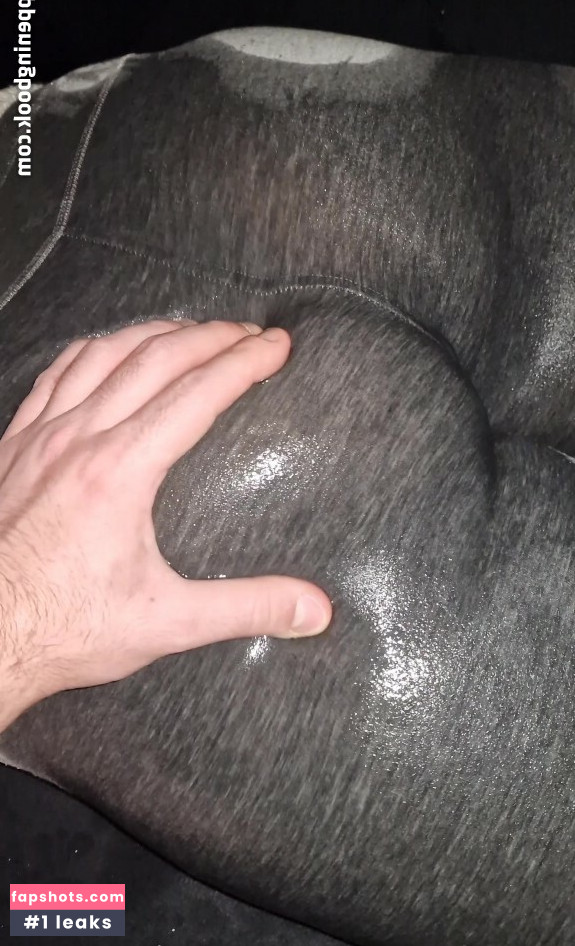 Kate And Kyle Nude Leaks OnlyFans Photos #4 - Fapshots