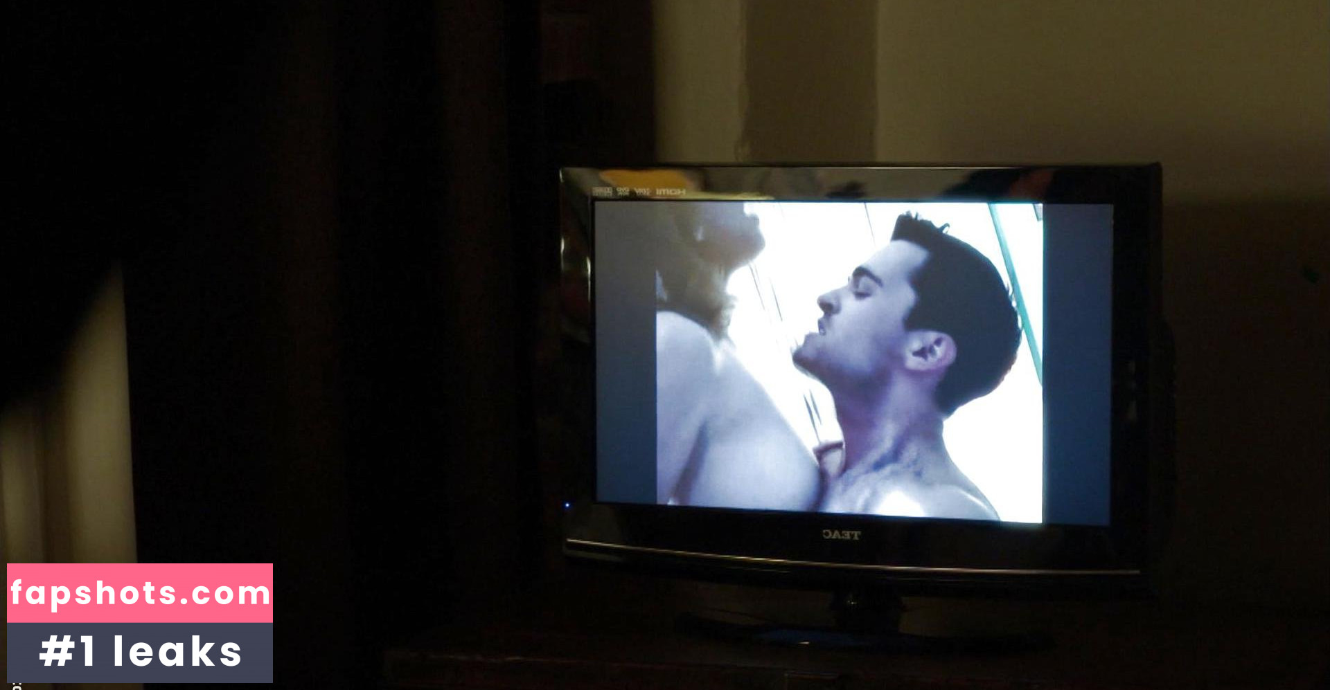 Kate Beahan gallery photo #10