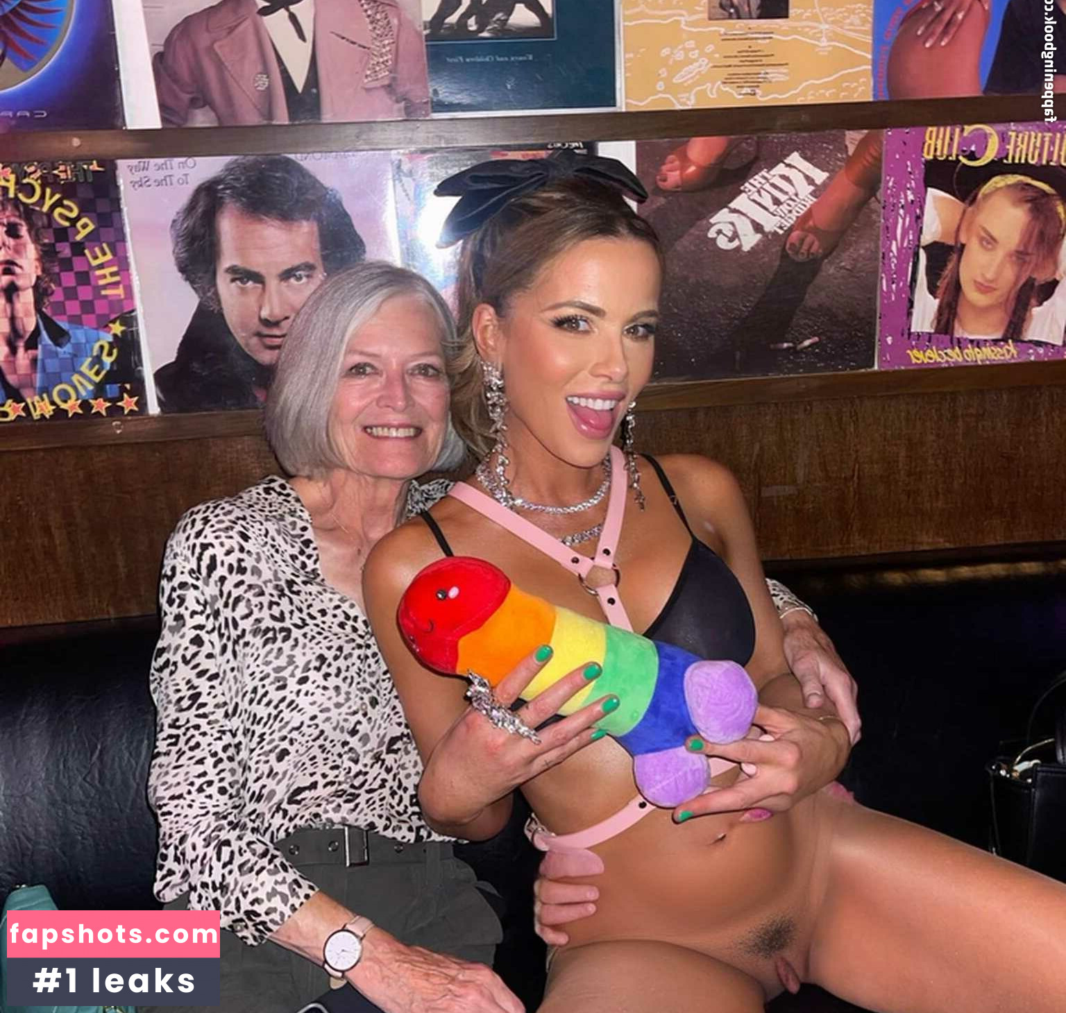 Kate Beckinsale Ai Porn Filtración Desnuda OnlyFans Foto #3 - Fapshots