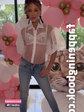 Kate Beckinsale Nahé úniky fotek pouze od fanoušků #114 - Fapshots