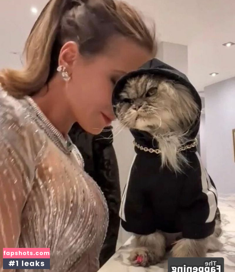 Kate Beckinsale gallery photo #131