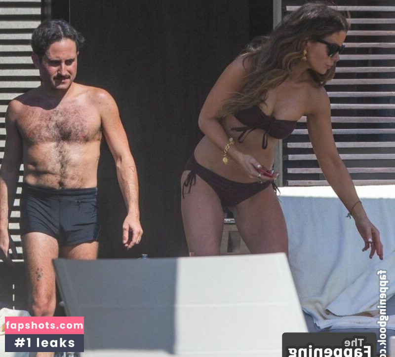 Kate Beckinsale gallery photo #137