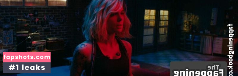 Kate Beckinsale gallery photo #139