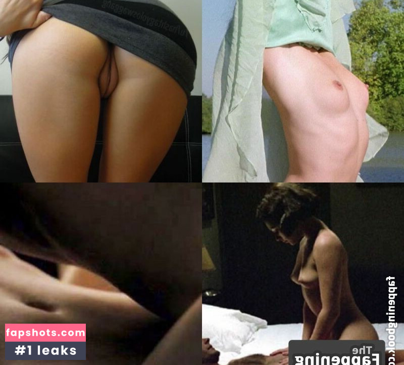 Kate Beckinsale gallery photo #141