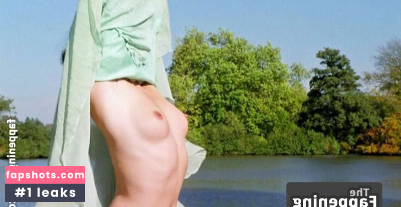 Kate Beckinsale gallery photo #148