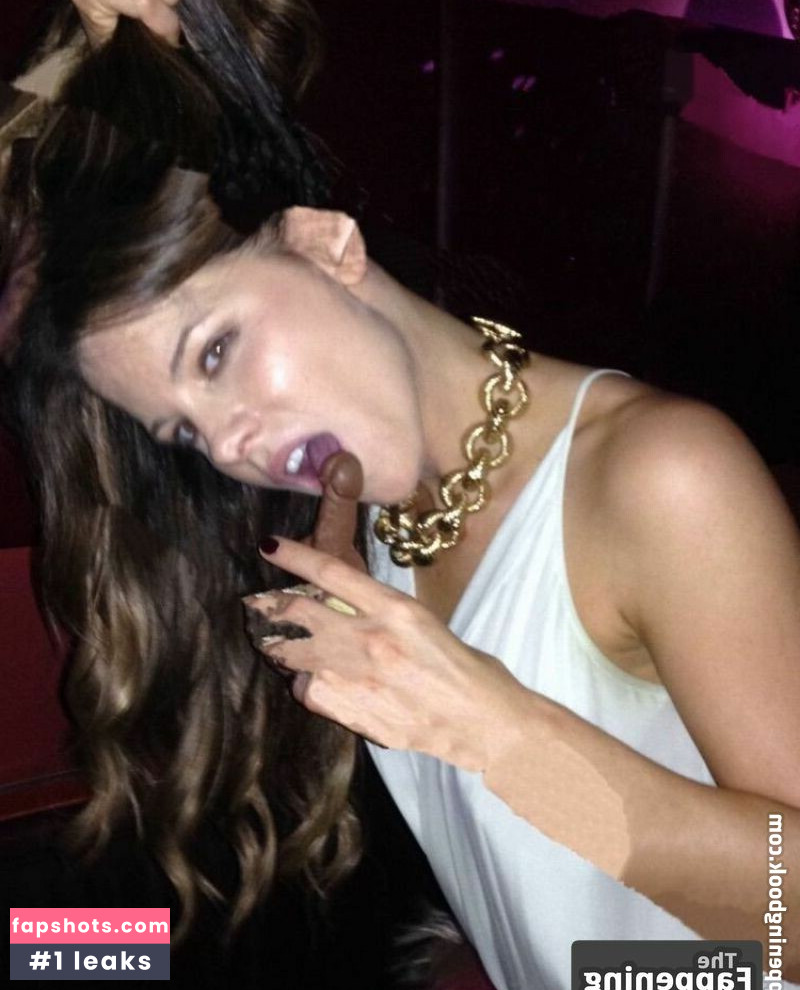 Kate Beckinsale gallery photo #149