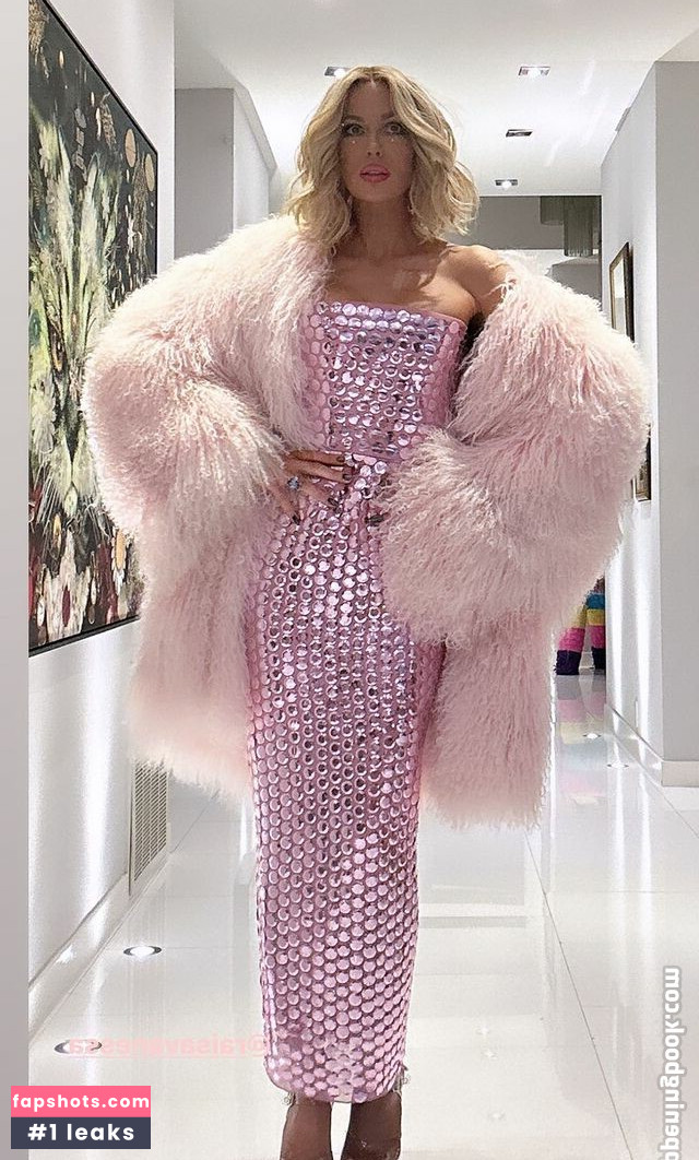 Kate Beckinsale gallery photo #155