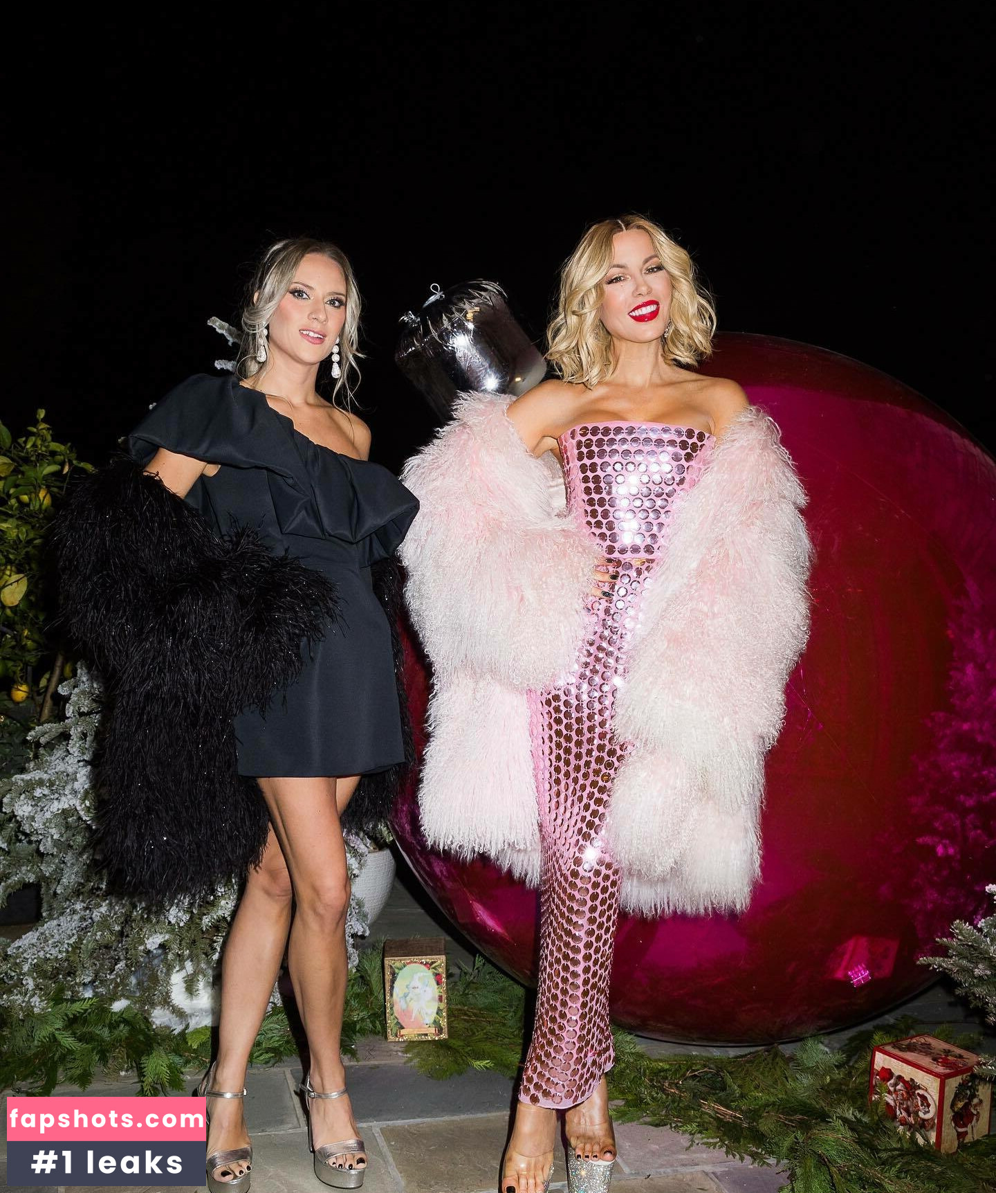 Kate Beckinsale gallery photo #160