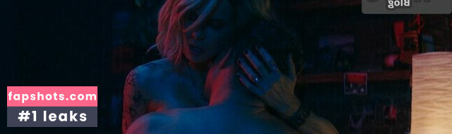 Kate Beckinsale gallery photo #169