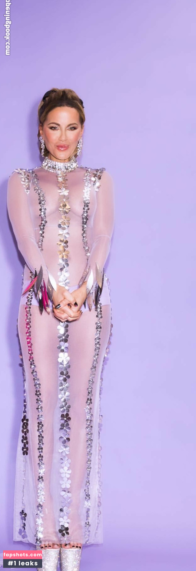 Kate Beckinsale gallery photo #170