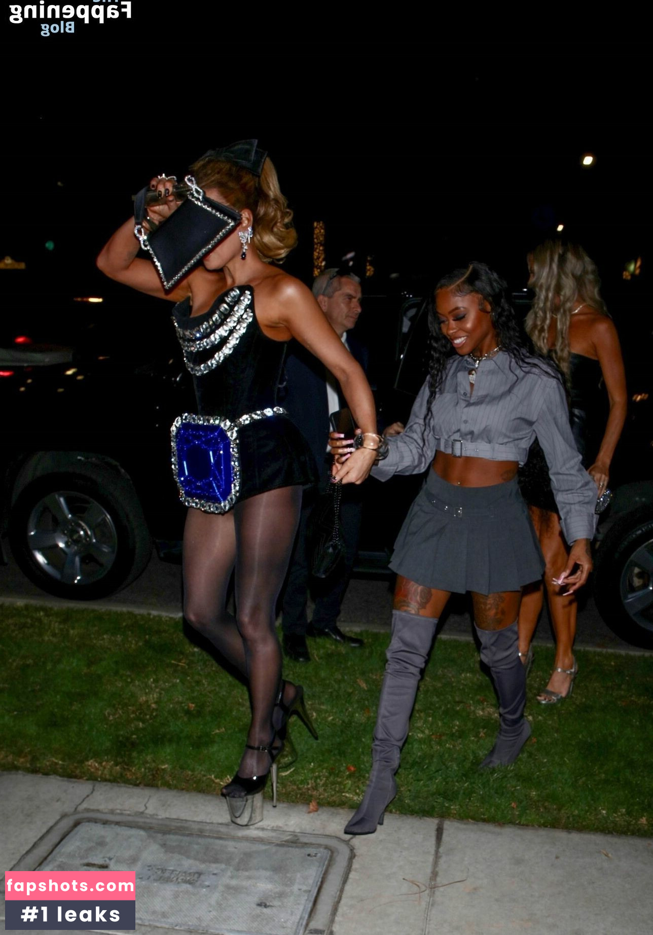 Kate Beckinsale gallery photo #182