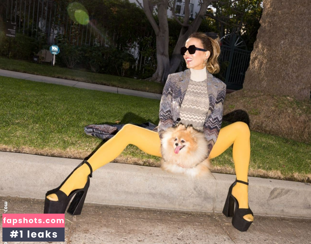 Kate Beckinsale gallery photo #204