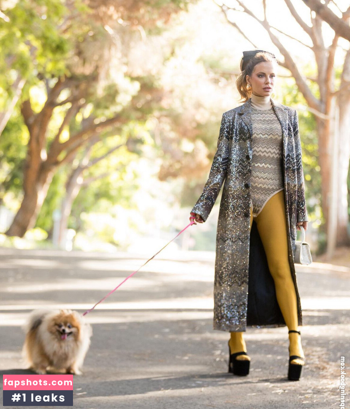 Kate Beckinsale gallery photo #207