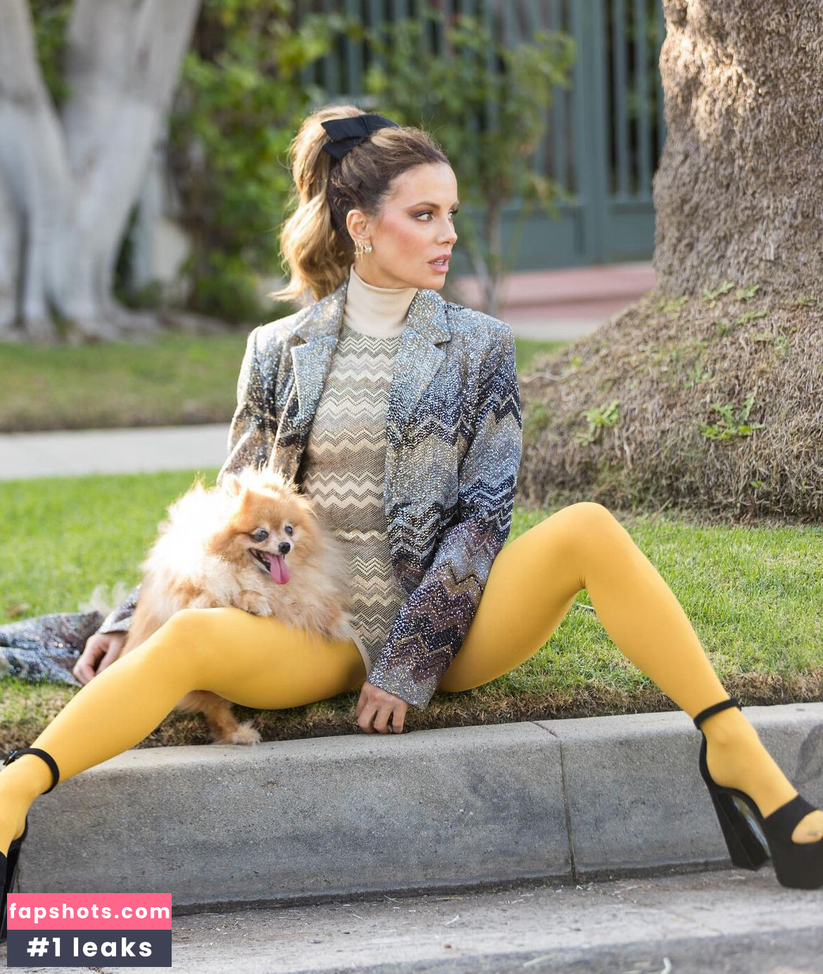 Kate Beckinsale gallery photo #208