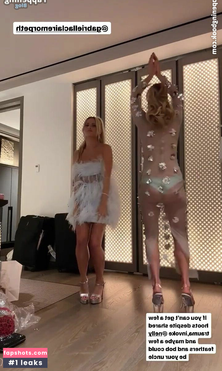 Kate Beckinsale gallery photo #214