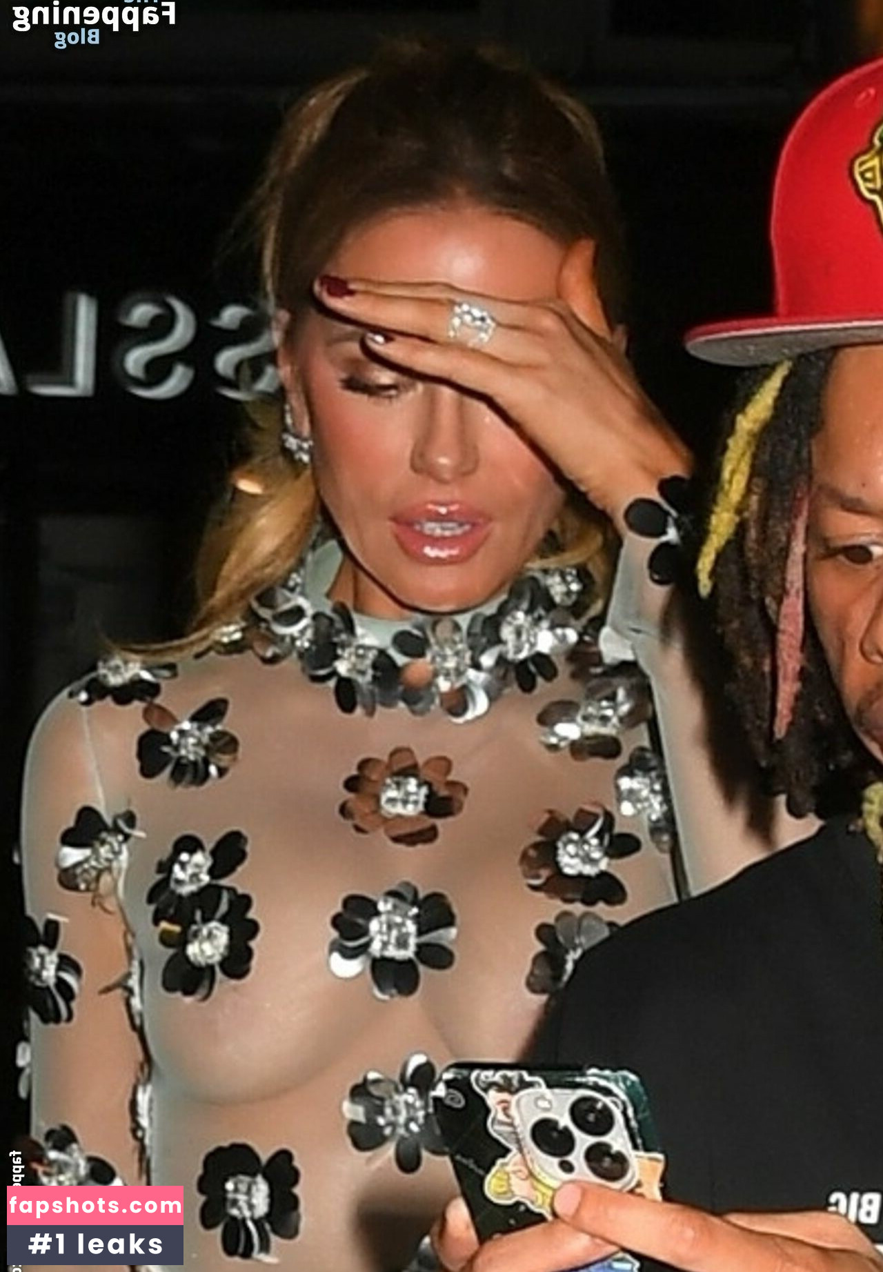 Kate Beckinsale gallery photo #222