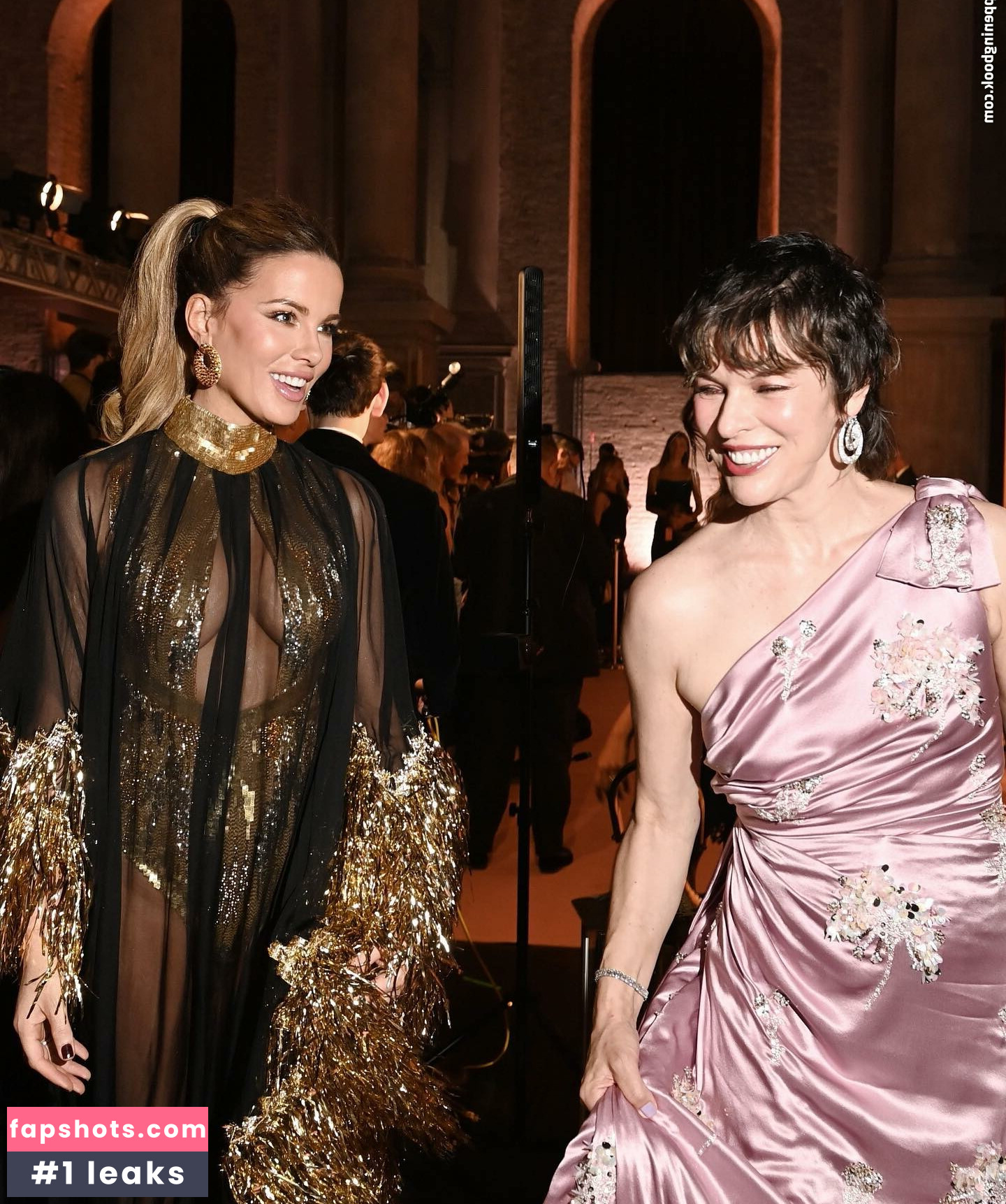 Kate Beckinsale gallery photo #226