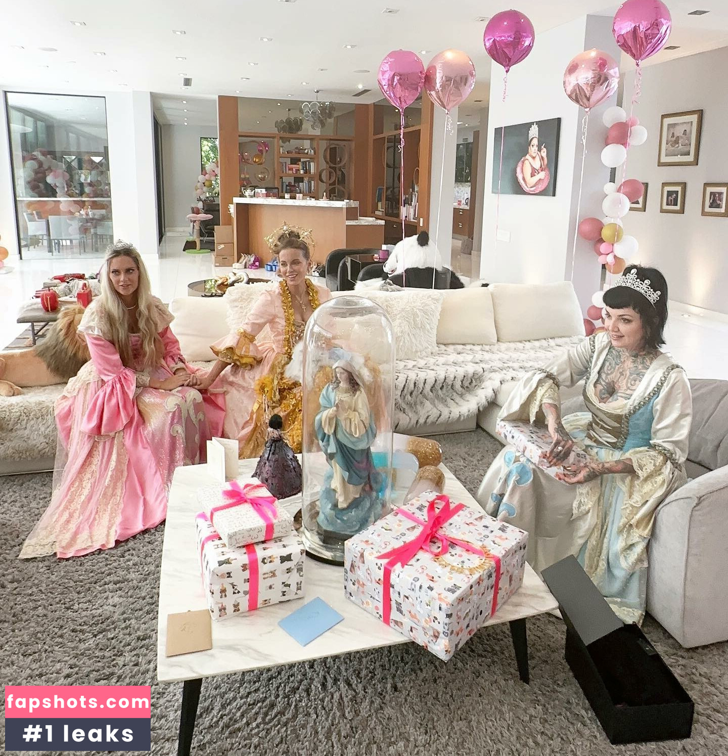 Kate Beckinsale gallery photo #227