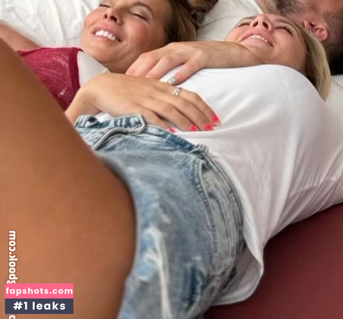 Kate Beckinsale gallery photo #228