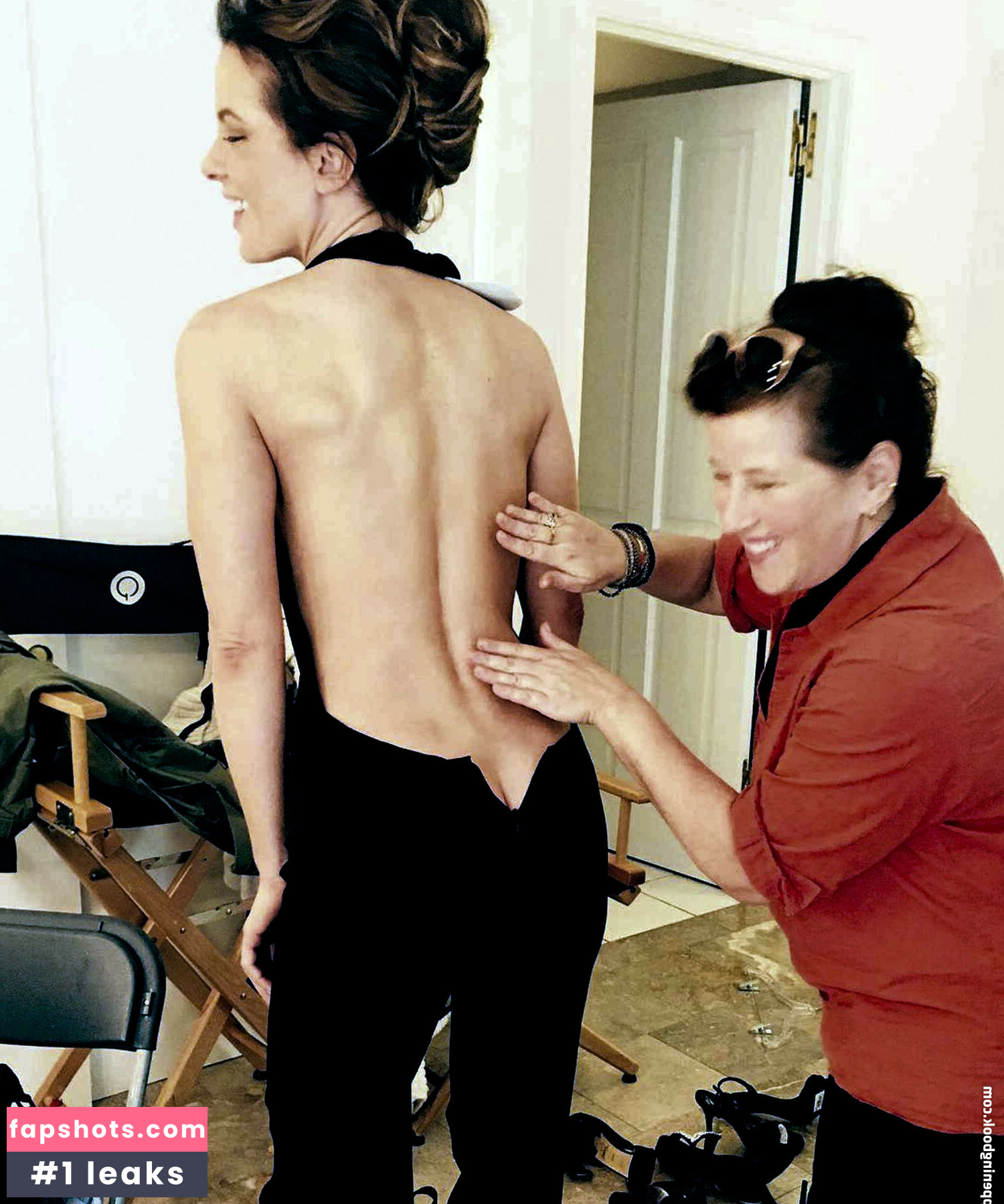 Kate Beckinsale gallery photo #231