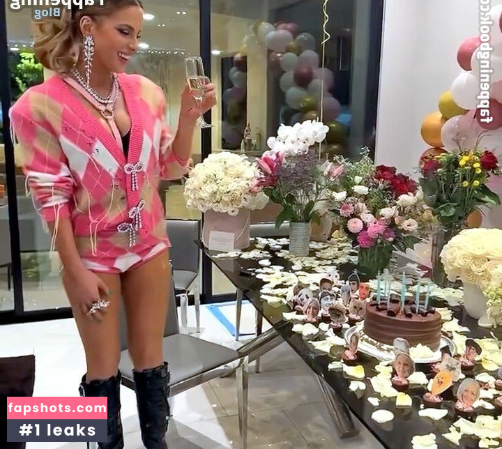 Kate Beckinsale gallery photo #233