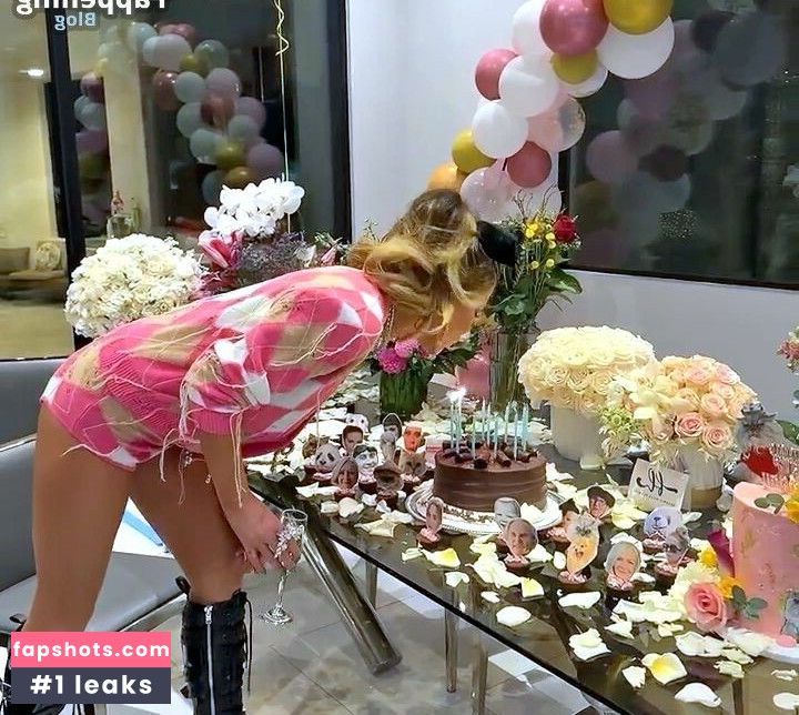 Kate Beckinsale gallery photo #234