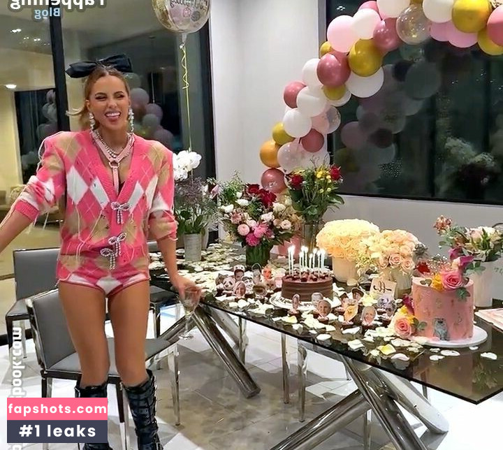 Kate Beckinsale gallery photo #235