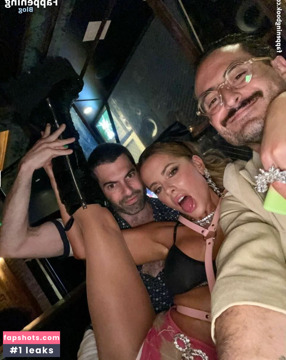 Kate Beckinsale gallery photo #237