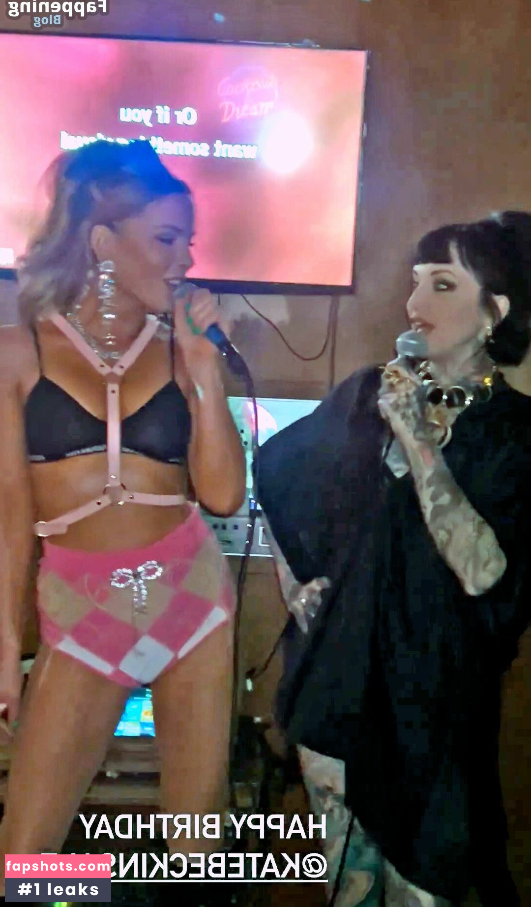 Kate Beckinsale gallery photo #238