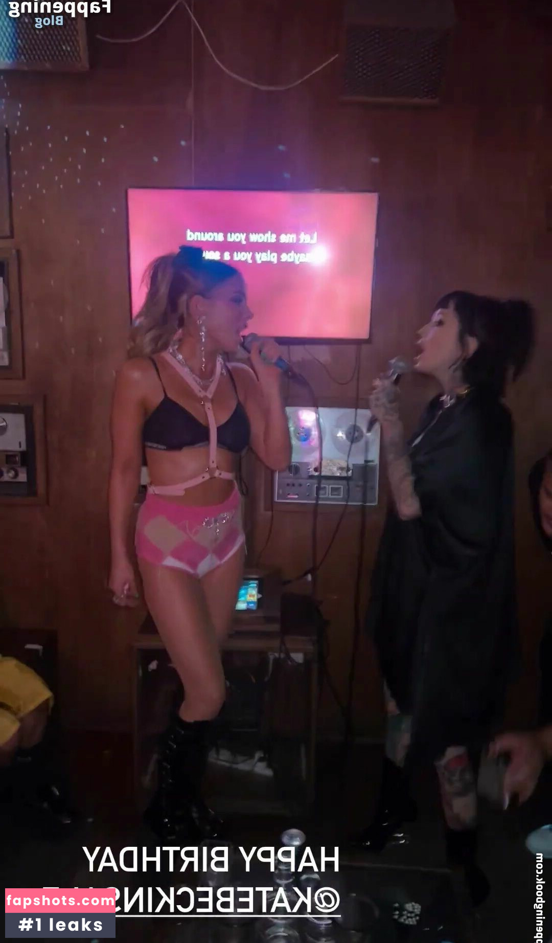 Kate Beckinsale gallery photo #240