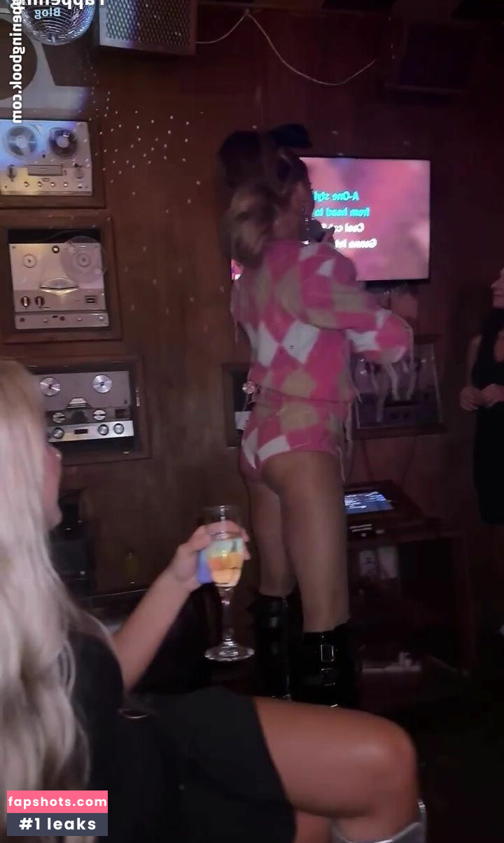 Kate Beckinsale gallery photo #242